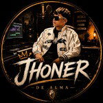MC Jhoner 🔥🇵🇪🔥