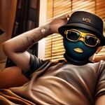 hottest
crew artist