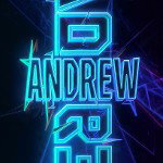main
crew star