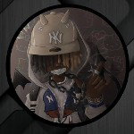 main
crew star