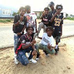 main
crew star