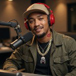 hottest
crew artist