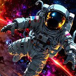 main
crew star