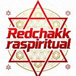 Redchakra Spiritual