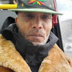 main
crew star