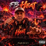 hottest
crew artist
