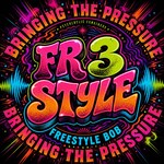 💥Fr3️⃣style BoB 〽️💥