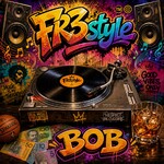 💥Fr3️⃣style BoB 〽️💥
