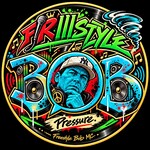 💥Fr3️⃣style BoB 〽️💥