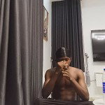 Sule isaiah