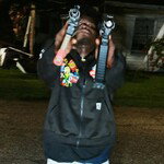 main
crew star