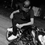 main
crew star