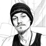 main
crew star