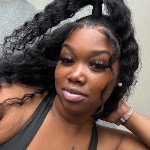 Laniesha Allen