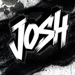 Josh