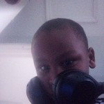 main
crew star
