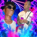 main
crew star
