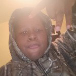 main
crew star