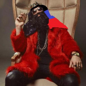 4 РГ 