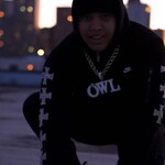 OWL GOD