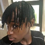 Lil Dank