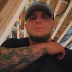 hottest
crew artist
