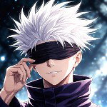main
crew star