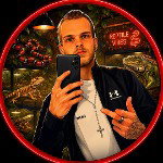main
crew star