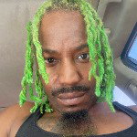 Duce Blow