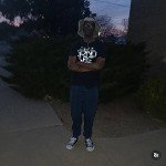 main
crew star