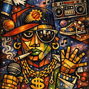 PABLO CA$$0