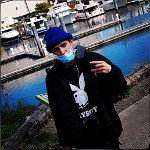 main
crew star