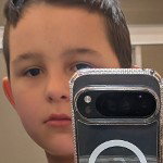 Braydan Thorne