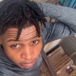 main
crew star