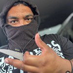 main
crew star