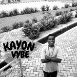 Kayon Vybe