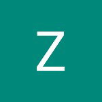 ZaaZaa