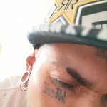 hottest
crew artist