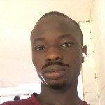 main
crew star