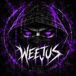 Weejus (RSR)