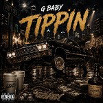 G-Baby