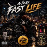 G-Baby
