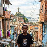 MALQUIRÃO GOMES MALQUI PY