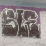 Carlos Sleper