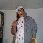 hottest
crew artist