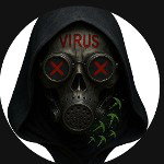GRIM-VIRUs