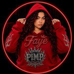 (P.I.M.P)Faye