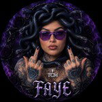 ＦＡＹＥ