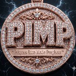 (P.I.M.P)Faye