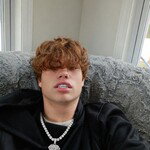 Gage K